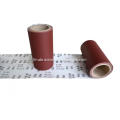 D-Wt Craft Paper Aluminum Oxide Sandpaper